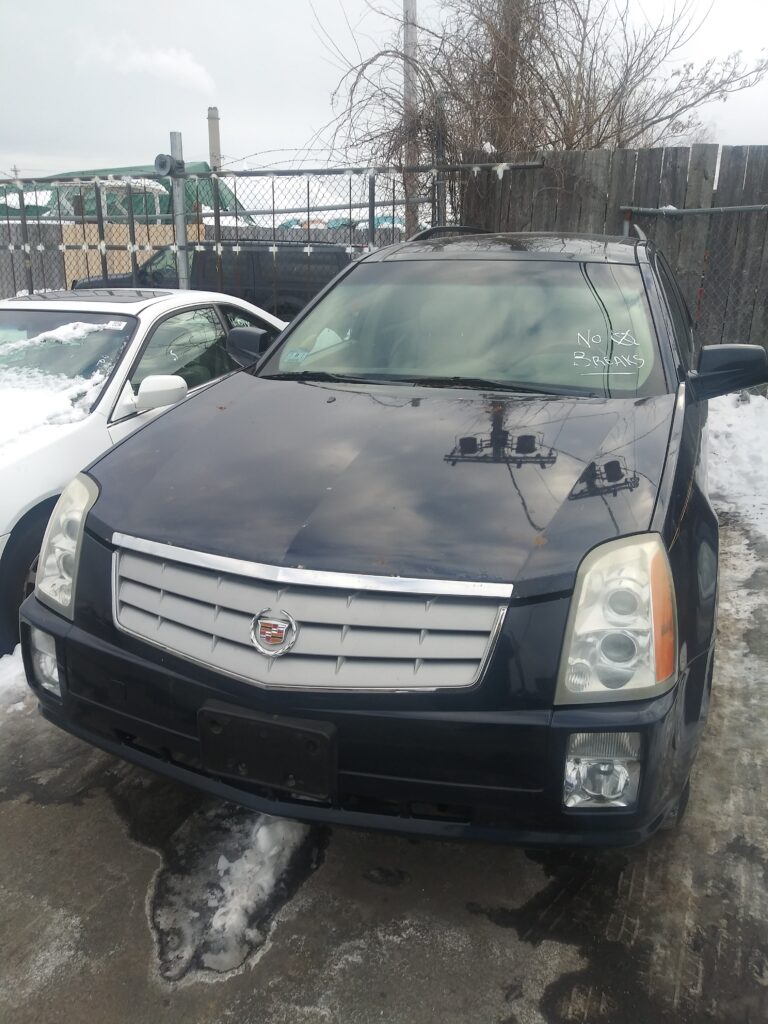 cash for junk cars junk my car chicago