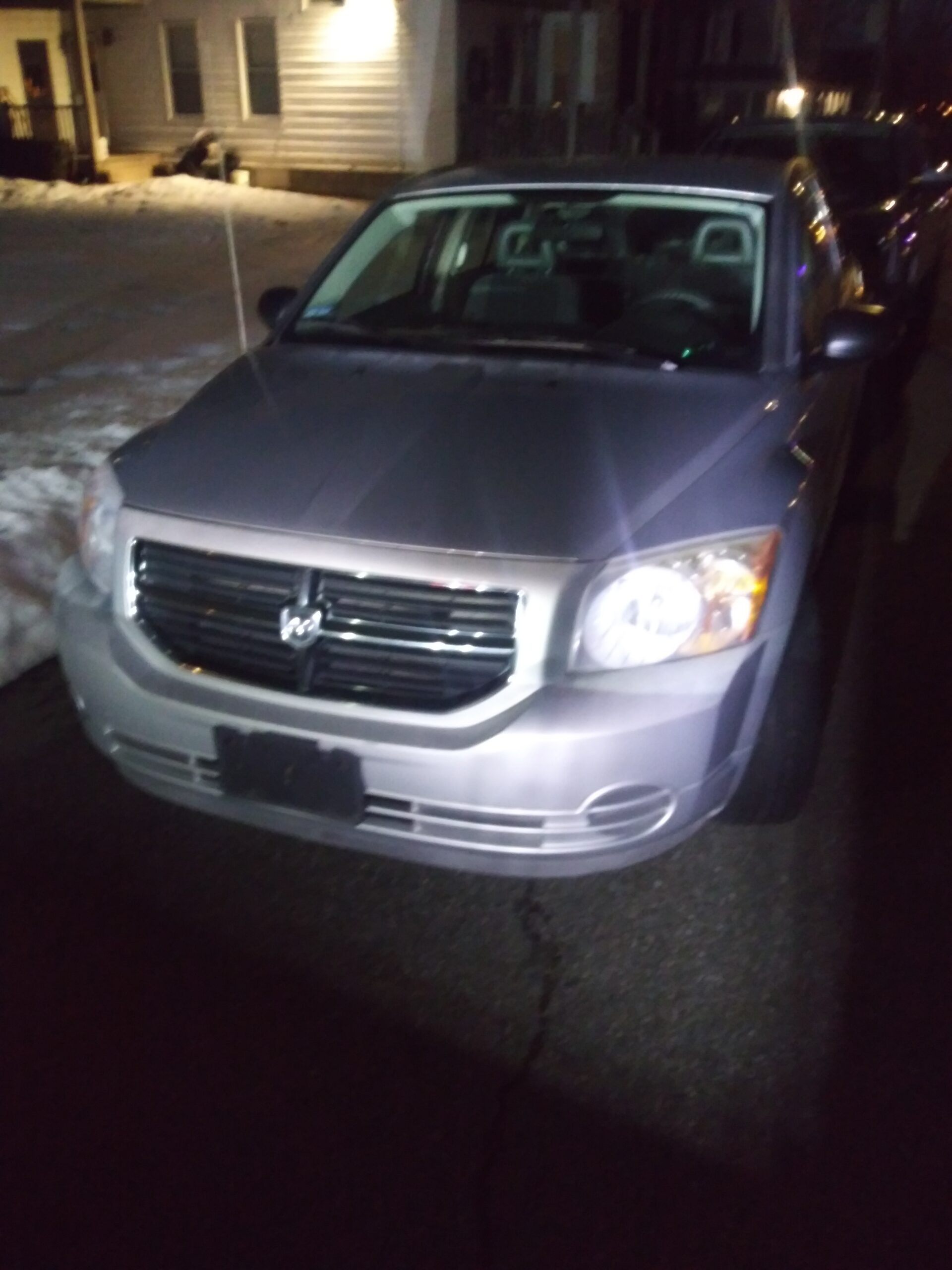 junk my car for cash nj