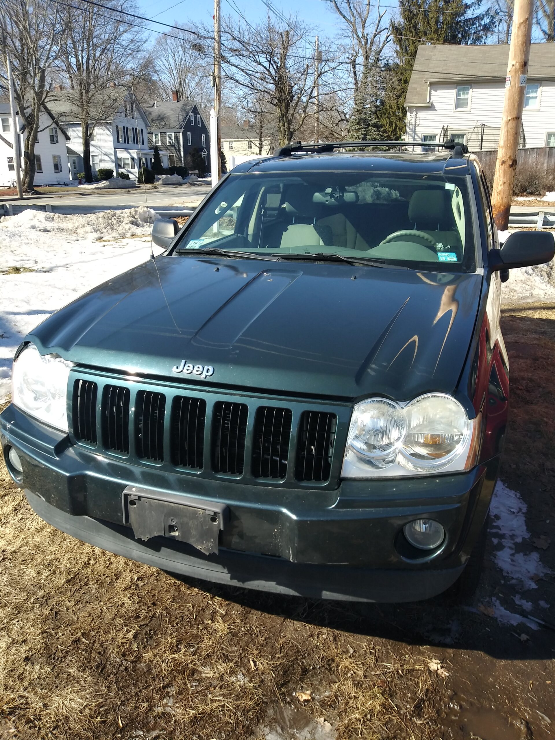 how to sell my junk car for cash