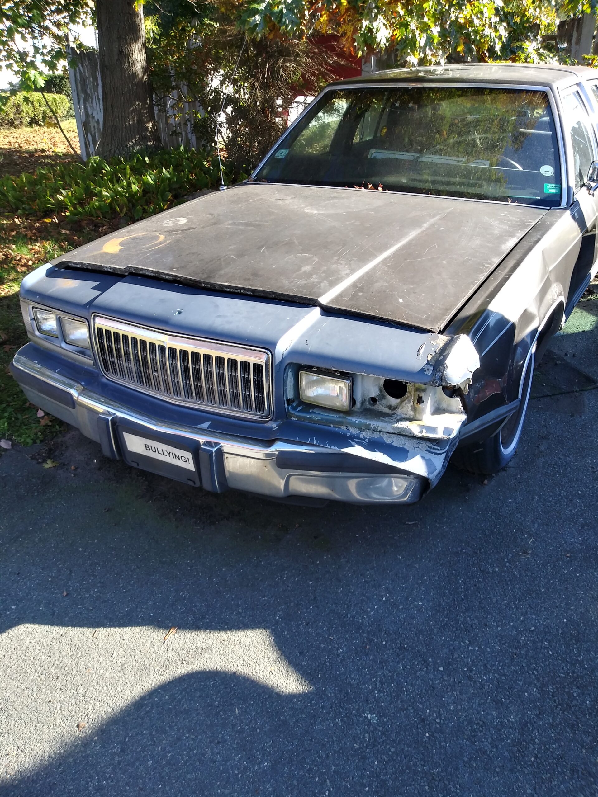 sell my junk car for cash today