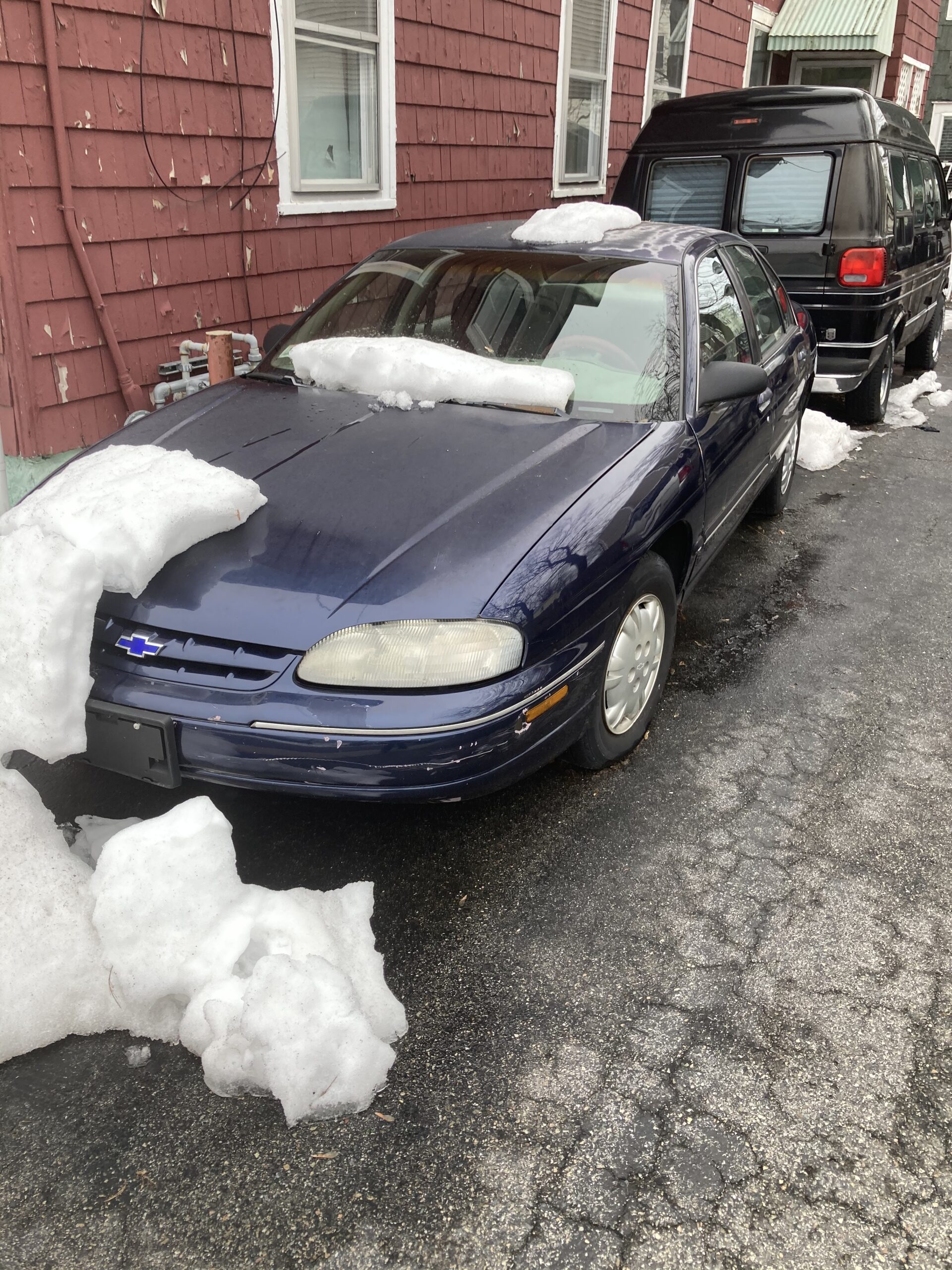 junk my car for cash same day pick up