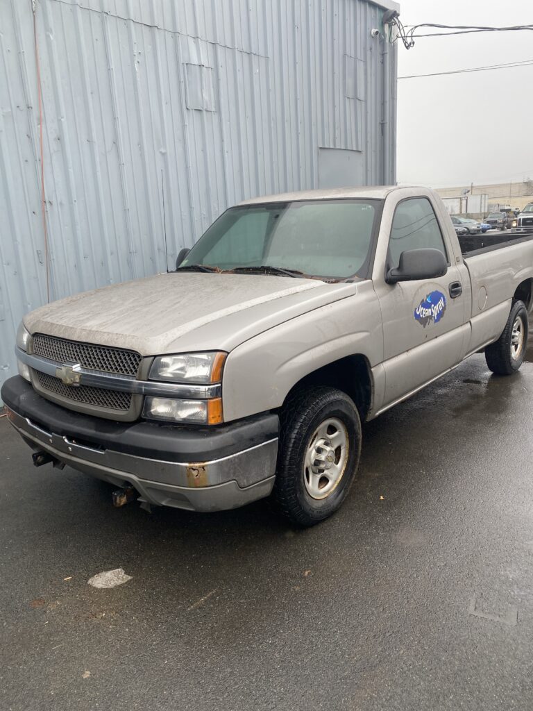 junk my car for cash without title