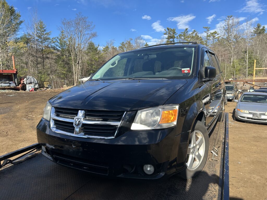 $500 cash for junk cars without title