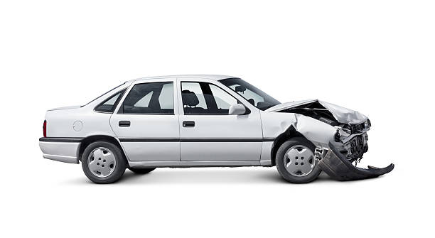 sell my car for cash near me