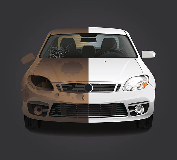 scrap car removal near me