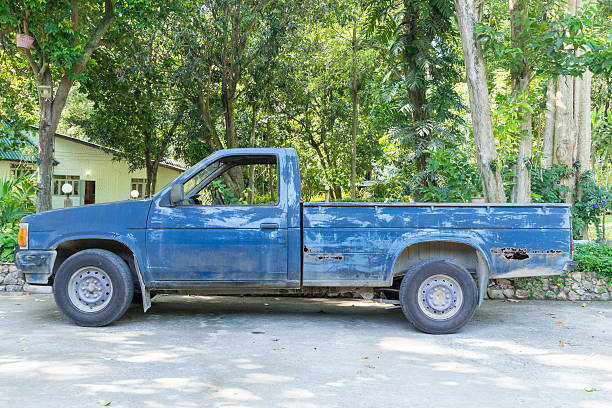 scrap cars near me