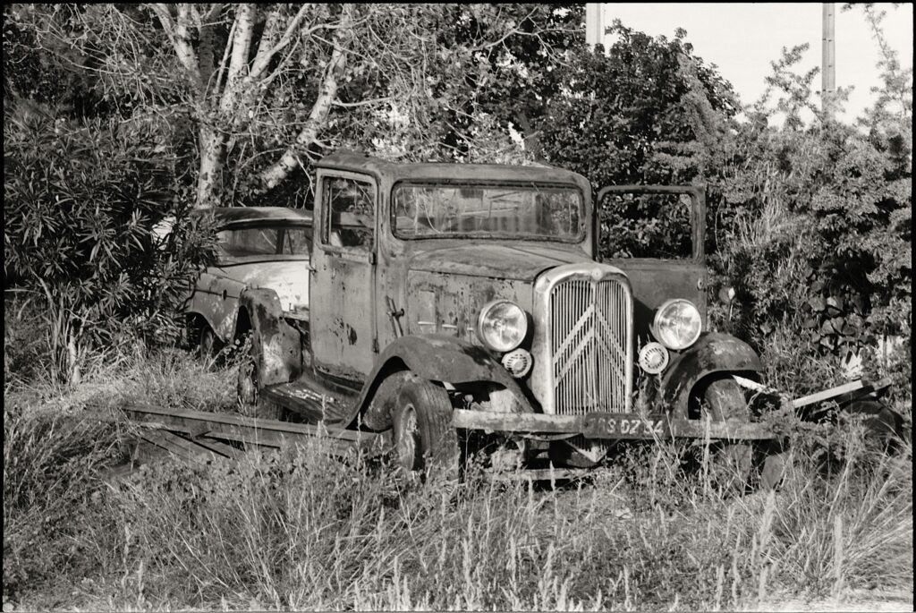 sell my junk car near me