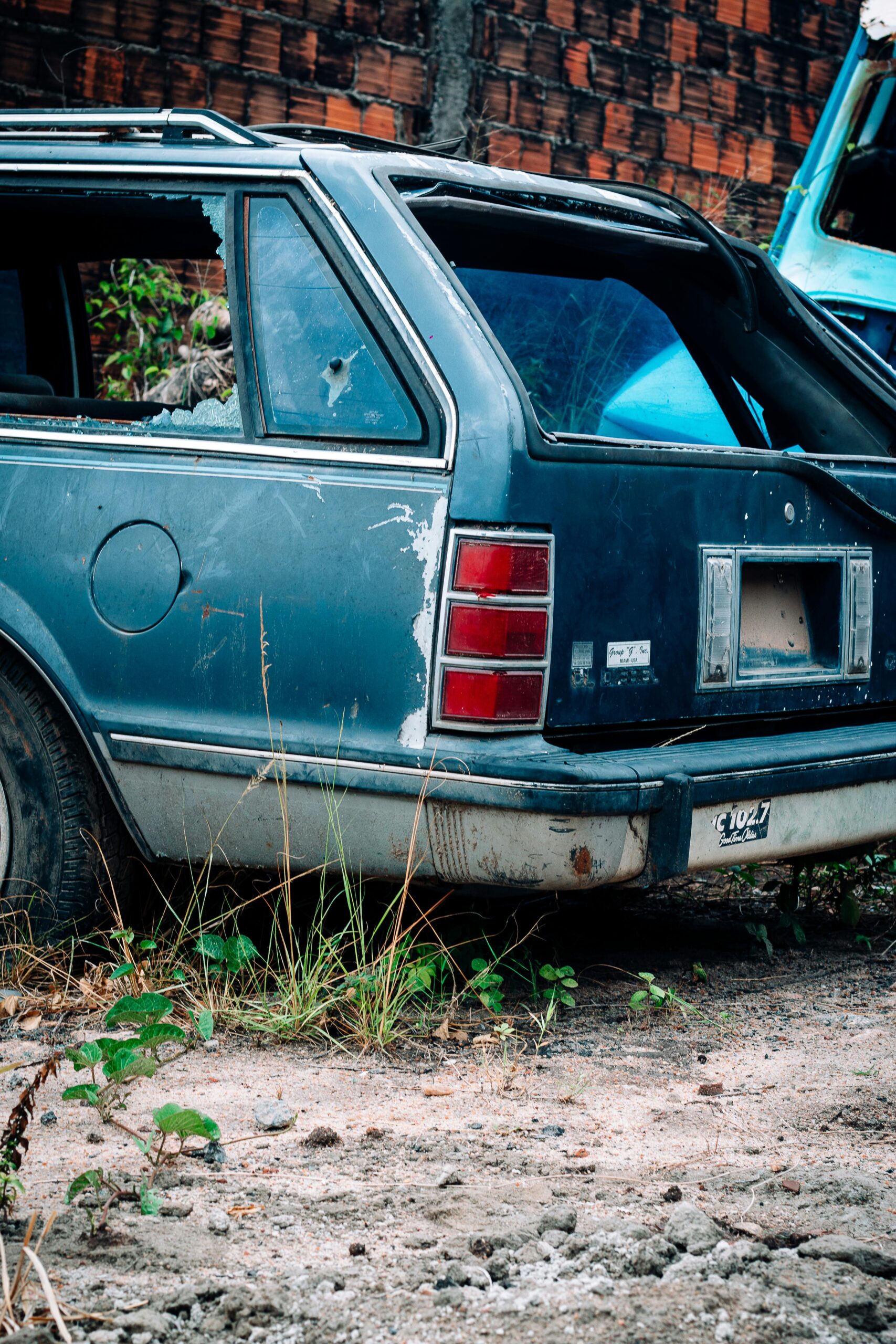 top dollar for junk cars